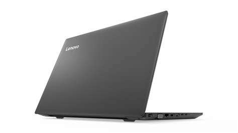 BUSINESS CLASS LENOVO V330 Intel® Core i5 8th Quad-Core | 8GB RAM| 1TB DRIVE