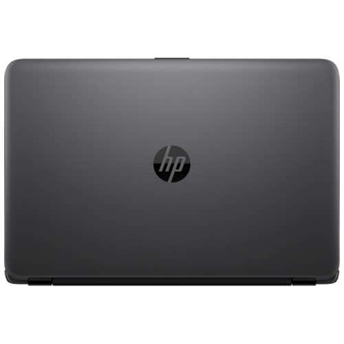 LATEST HP Intel® Core i5 8th Gen Quad-Core | 8GB RAM | 1000GB DRIVE
