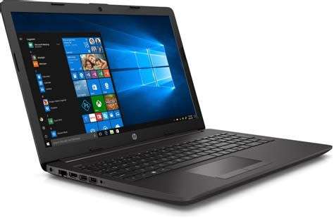 LATEST HP Intel® Core i5 8th Gen Quad-Core | 8GB RAM | 1000GB DRIVE