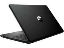 LATEST HP Intel® Core i5 8th Gen Quad-Core | 8GB RAM | 1000GB DRIVE