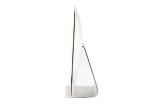 GREAT SPECS APPLE IMAC 21.5` (LATE 2013) Intel® Core i5 Quad-Core 2.7 GHz, 3.2 GHz | 8 GB Ram | 1 TB