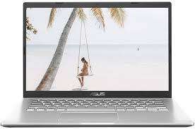 LATEST LIKE NEW ASUS i5 10th GEN Quad-Core | 8 GB RAM | 1000 GB SATA DRIVE