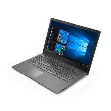 BUSINESS CLASS LENOVO V330 Intel® Core i5 8th Quad-Core | 8GB RAM| 1TB DRIVE
