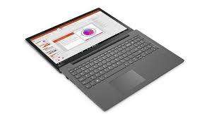BUSINESS CLASS LENOVO V330 Intel® Core i5 8th Quad-Core | 8GB RAM| 1TB DRIVE