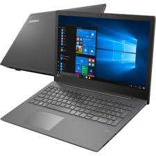 BUSINESS CLASS LENOVO V330 Intel® Core i5 8th Quad-Core | 8GB RAM| 1TB DRIVE
