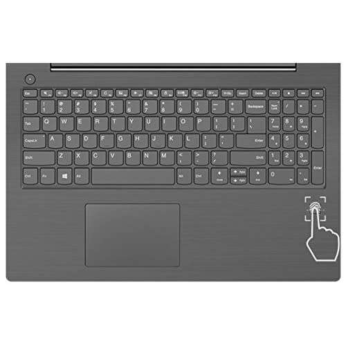 MINT LATEST| LENOVO 15` FHD Intel® Core i5 8th Gen Quad-Core | 8GB RAM | 1000GD DRIVE