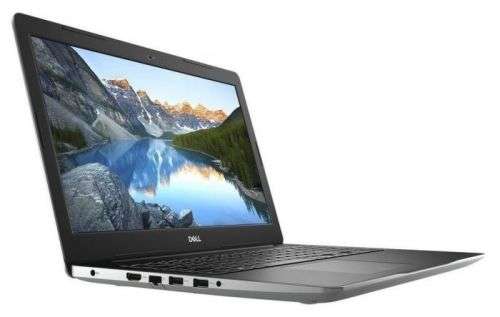 LATEST DELL Intel® Core i5 8th Gen Quad-Core | 8GB RAM | 1000GB DRIVE
