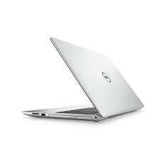 LATEST DELL Intel® Core i5 8th Gen Quad-Core | 8GB RAM | 1000GB DRIVE