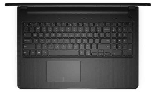 MINT DELL Intel® Core i3 6th Gen | 4GB RAM | 500 GB DRIVE | BUSINESS CLASS