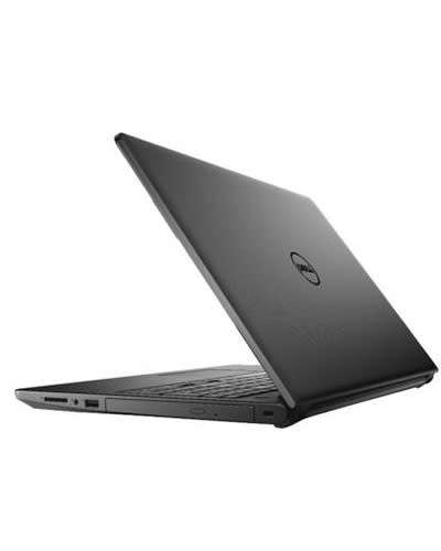 MINT DELL Intel® Core i3 6th Gen | 4GB RAM | 500 GB DRIVE | BUSINESS CLASS