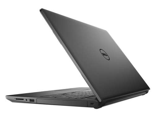 MINT DELL Intel® Core i3 6th Gen | 4GB RAM | 500 GB DRIVE | BUSINESS CLASS