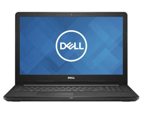 MINT DELL Intel® Core i3 6th Gen | 4GB RAM | 500 GB DRIVE | BUSINESS CLASS
