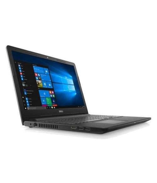 MINT DELL Intel® Core i3 6th Gen | 4GB RAM | 500 GB DRIVE | BUSINESS CLASS