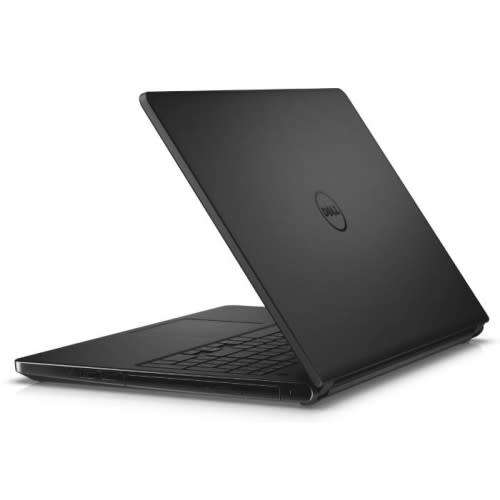 MINT DELL Intel® Core i3 6th Gen | 4GB RAM | 500 GB DRIVE | BUSINESS CLASS