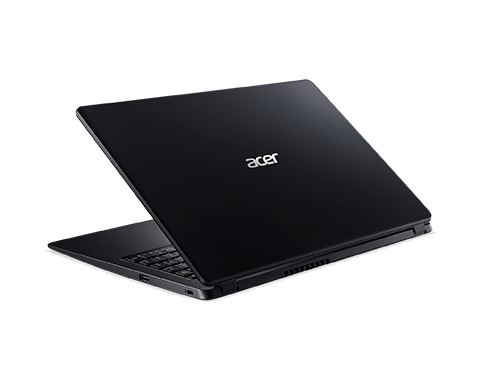 LATEST ACER 15` HD Intel® Core i3 10th Gen | 8GB RAM | 1000 GB DRIVE + DUAL DRIVE SUPPORT