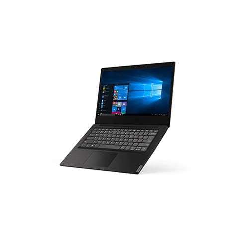 LATEST LENOVO i5 10th GEN Quad-Core | 8 GB RAM | 1000 GB SATA DRIVE