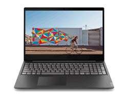 LATEST LENOVO i5 10th GEN Quad-Core | 8 GB RAM | 1000 GB SATA DRIVE