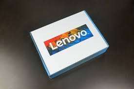BRAND NEW SEALED TOUCH SCREEN LENOVO D330 Intel® N4000 | 4GB RAM | 64 GB EMMC