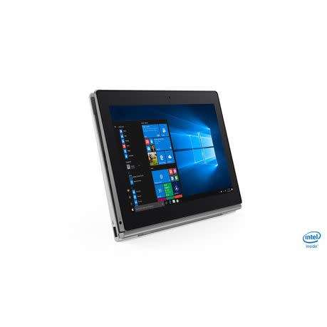 BRAND NEW SEALED TOUCH SCREEN LENOVO D330 Intel® N4000 | 4GB RAM | 64 GB EMMC