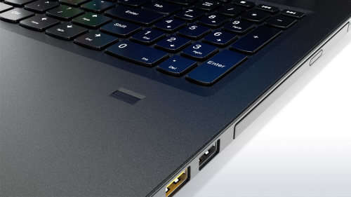 LENOVO 15` Intel® Core i5 7th Gen | 8GB RAM | 500GB HARD DRIVE