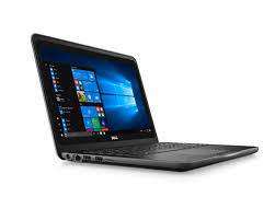 DELL CHROME BOOK 13` Intel® Celeron C3855 | 4GB RAM | 32 GB SSD