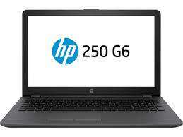 ***LATE ENTRY*** HP 250 G6 Intel® Core i5 7th Gen | 4GB RAM | 500GB HARD DRIVE