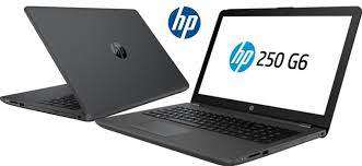 ***LATE ENTRY*** HP 250 G6 Intel® Core i5 7th Gen | 4GB RAM | 500GB HARD DRIVE