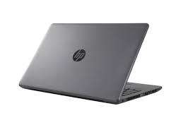 ***LATE ENTRY*** HP 250 G6 Intel® Core i5 7th Gen | 4GB RAM | 500GB HARD DRIVE