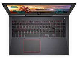 GAMING DELL Intel® Core i7 8th Gen Hexa-Core | 24GB RAM | 4GB DDR5 NVIDIA | 256GB SSD + 1 TB DRIVE