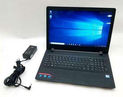 LENOVO Intel® Core i5 6th Gen | 8GB RAM | 500GB SATA DRIVE | BUSINESS CLASS