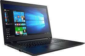 LENOVO Intel® Core i5 6th Gen | 8GB RAM | 500GB SATA DRIVE | BUSINESS CLASS