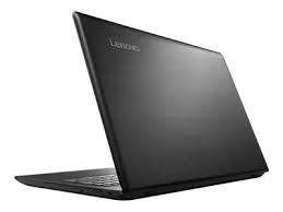 LENOVO Intel® Core i5 6th Gen | 8GB RAM | 500GB SATA DRIVE | BUSINESS CLASS