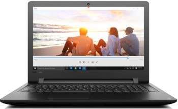 LENOVO Intel® Core i5 6th Gen | 8GB RAM | 500GB SATA DRIVE | BUSINESS CLASS