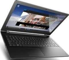 LENOVO Intel® Core i5 6th Gen | 8GB RAM | 500GB SATA DRIVE | BUSINESS CLASS