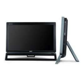 ACER VERITON ALL IN ONE Intel® Core i5 | 4GB RAM | 500GB SATA DRIVE