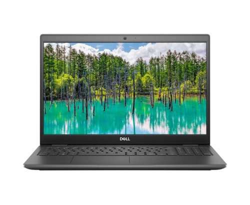 LATEST DELL VOSTRO 15` HD Intel® Core i3 10th Gen | 8GB RAM | 256 GB SSD
