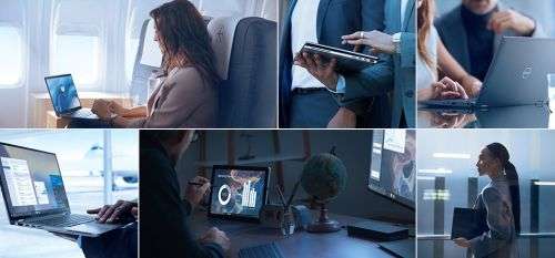 LATEST DELL VOSTRO 15` HD Intel® Core i3 10th Gen | 8GB RAM | 1000 GB DRIVE (SSD UPGRADE OPTION)