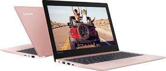 LENOVO IDEAPAD 120S Intel® N3050 | 2GB RAM | 32 GB EMMC