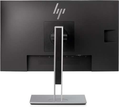 LATEST HP ELITEDISPLAY 233 | 23 INCH LED FHD NARROW BEZELS MONITOR | COLOUR SILVER