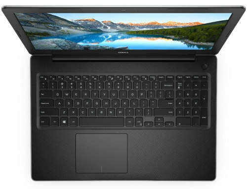 LATEST MINT DELL Intel® Core i5 10th Gen | 8GB RAM | 1000 GB DRIVE (SSD UPGRADE OPTION)