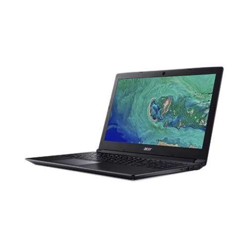 ACER ASPIRE 3 Intel® Core i5 7th Gen | 8GB RAM | 1000 GB HARD DRIVE