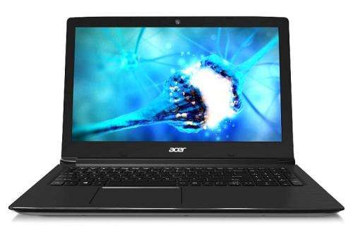 ACER ASPIRE 3 Intel® Core i5 7th Gen | 8GB RAM | 1000 GB HARD DRIVE