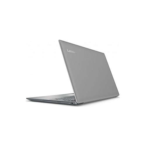 LENOVO IDEAPAD 330 15` FHD AMD Ryzen 5 (Equivalent to Intel® Core i5 10th GEN) | 8GB RAM | 512GB SSD