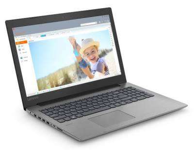 LENOVO IDEAPAD 330 15` FHD AMD Ryzen 5 (Equivalent to Intel® Core i5 10th GEN) | 8GB RAM | 512GB SSD