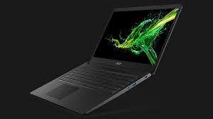 NEW CONDTXN LATEST ACER ASPIRE 3 15` FHD 9th GEN Intel® N4020 | 256GB SSD | 4GB RAM