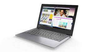 LENOVO IDEAPAD 120S Intel® N3050 | 2GB RAM | 32 GB EMMC