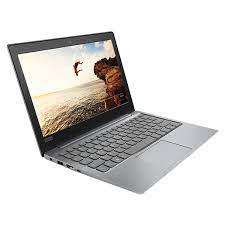 LENOVO IDEAPAD 120S Intel® N3050 | 2GB RAM | 32 GB EMMC
