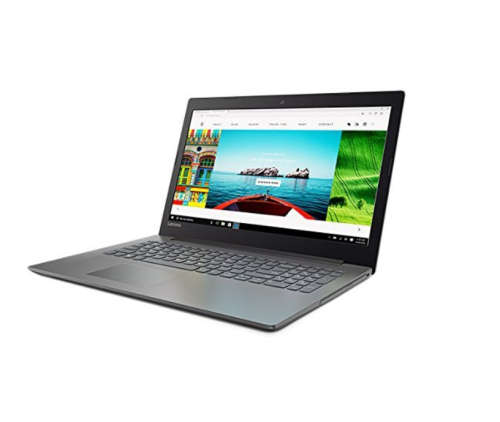 MINT LATEST| LENOVO 15` FHD Intel® Core i5 8th Gen Quad-Core | 12GB RAM | 500 GB DRIVE