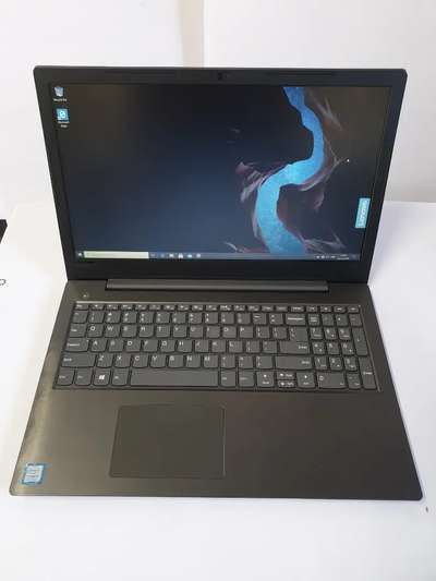 MINT LATEST| LENOVO 15` FHD Intel® Core i5 8th Gen Quad-Core | 12GB RAM | 500 GB DRIVE