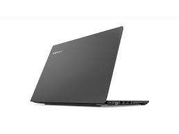 MINT LATEST| LENOVO 15` FHD Intel® Core i5 8th Gen Quad-Core | 12GB RAM | 500 GB DRIVE